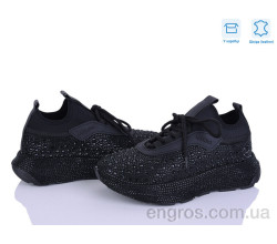 Кроссовки Mona Lisa